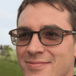 Ελευθερία Σταύρου