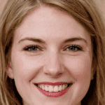 Μαριάννα Σταύρου