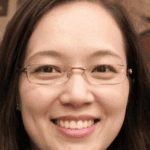 Μαρία Παπαγεωργίου