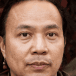 Σοφία Παπαδοπούλου