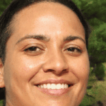 Αθηνά Μανωλά