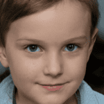 Μαρίνα Παπαδοπούλου