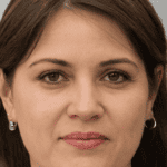 Αριάδνη Κωνσταντίνου