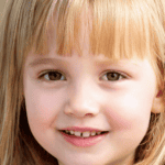 Μαριάννα Κωνσταντίνου