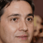 Αριάδνη Κωνσταντίνου