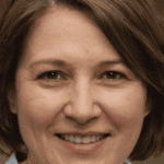 Δανάη Κωνσταντίνου