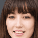 Αριάδνη Κωνσταντίνου