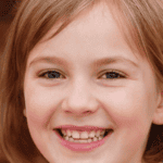 Παρασκευή Τσαρούχη