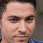 Ελένη Μανωλά