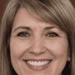 Δανάη Τριανταφύλλου