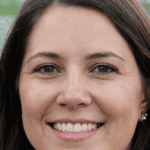 Σοφία Κωνσταντίνου