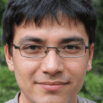 Δανάη Παπαδοπούλου