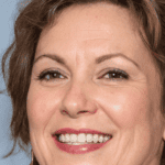 Αριάδνη Μανωλά