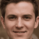 Μαριάννα Παπαγεωργίου