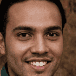 Ελένη Σταύρου