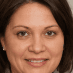 Μαριλένα Σταύρου