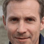 Ελευθερία Μανωλά