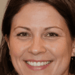 Παρασκευή Σταύρου