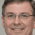 Αριάδνη Παπαδοπούλου