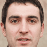 Ελένη Παπαγεωργίου