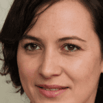 Καλλιόπη Τριανταφύλλου