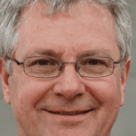 Ελευθερία Κοσμά