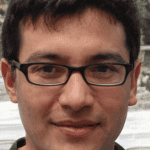 Ελένη Κωνσταντίνου