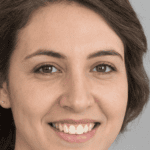 Μαριλένα Σταύρου