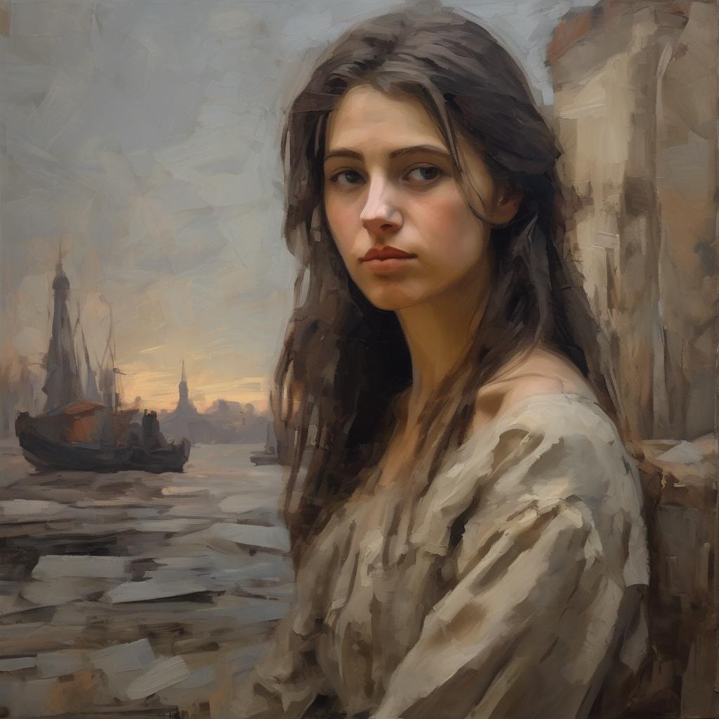 Η Ζωή και Οι Πρώτες Βηματοδοτίες του Αλεξέι Φεοδωρόβιτς Ζούμποφ