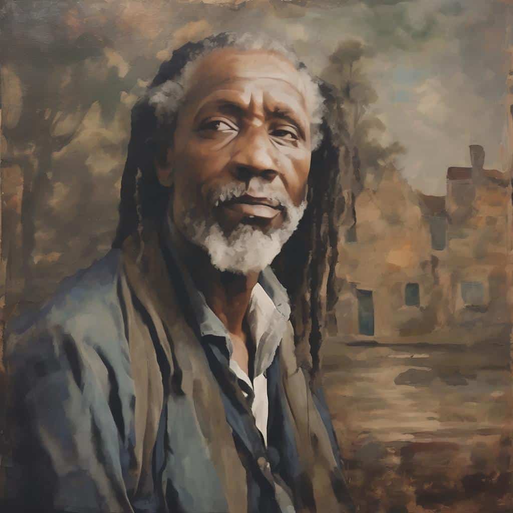 Χένρι ΓΟΥΊΚΣ – Ο Μαρμαρογλύπτης της Βικτωριανής Εποχής