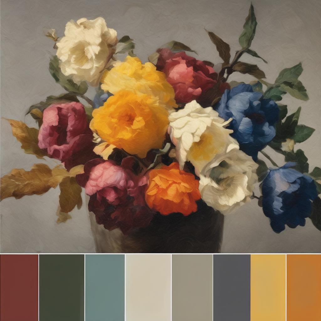 Προσωπική Ζωή και Πρώιμα Χρόνια του Καρλ Φρεντερίκ ΣΤΑΝΛΕΪ