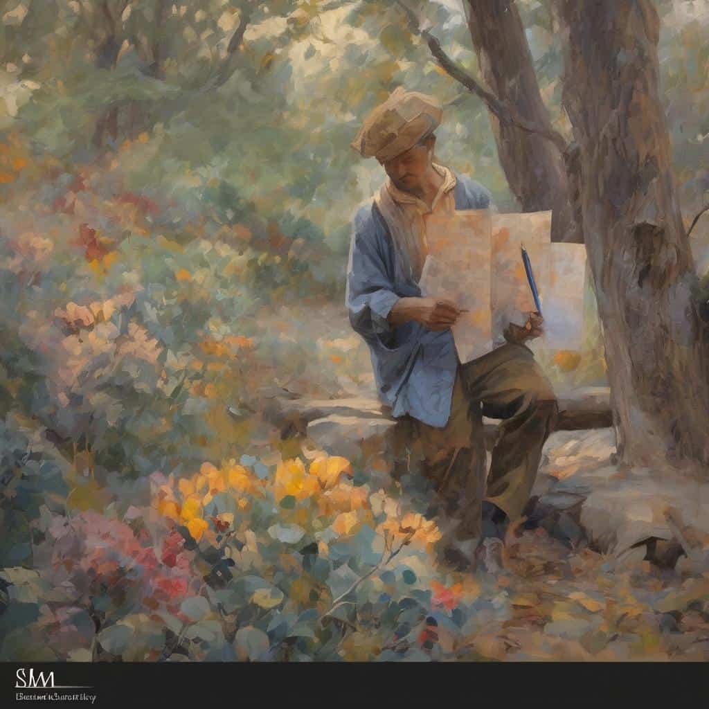 Χένρι Υέβελε – Ο Γοητευτικός Δημιουργός της Βρετανικής Μεσαιωνικής Αρχιτεκτονικής