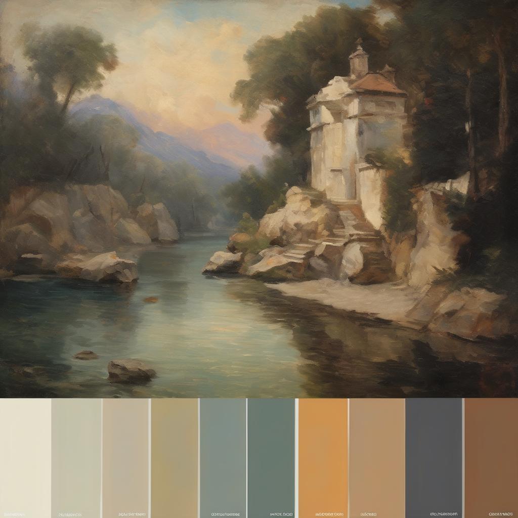 Η Ζωή του Jacques Gondoin