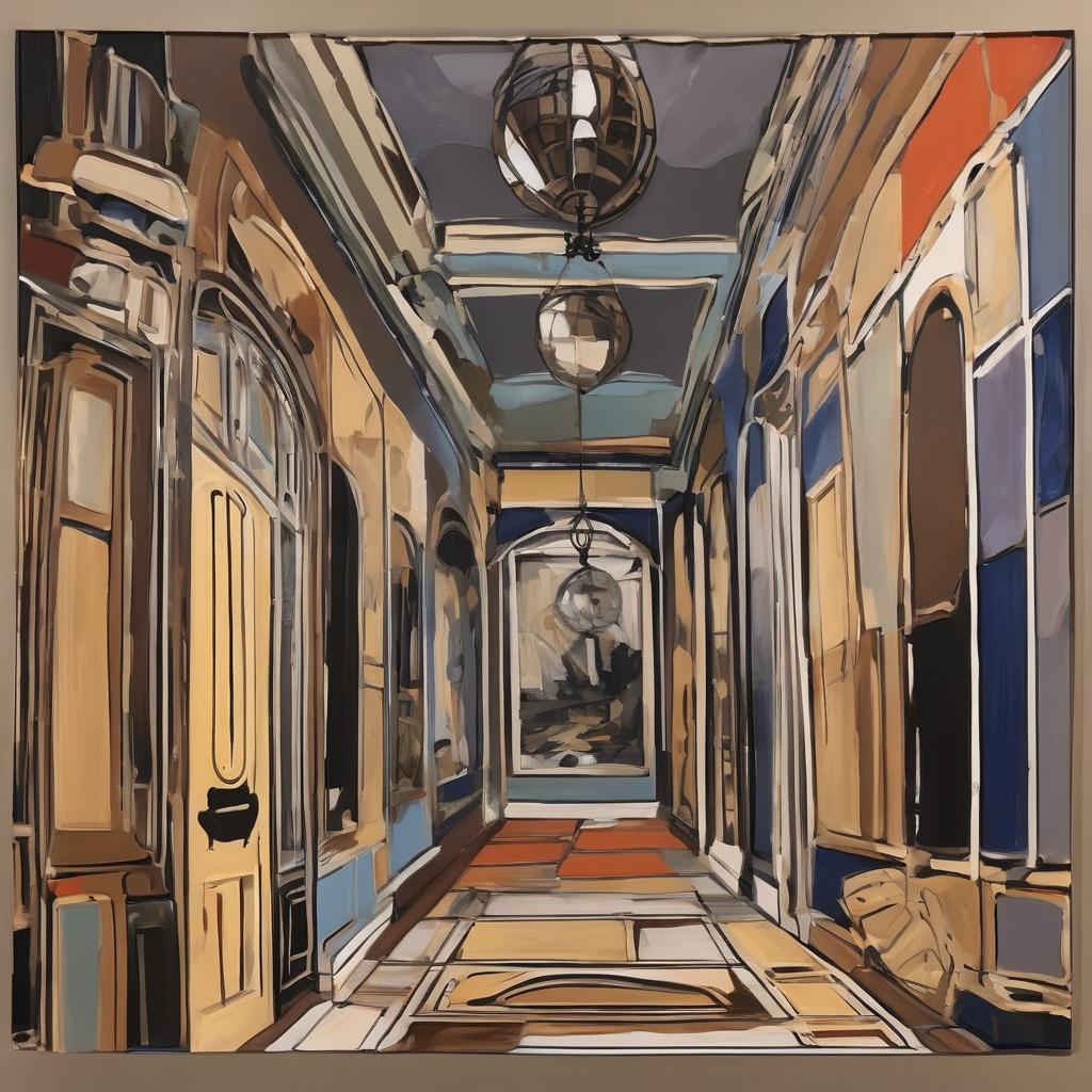 Το Μοναδικό Στιλ του Carlo BUGATTI