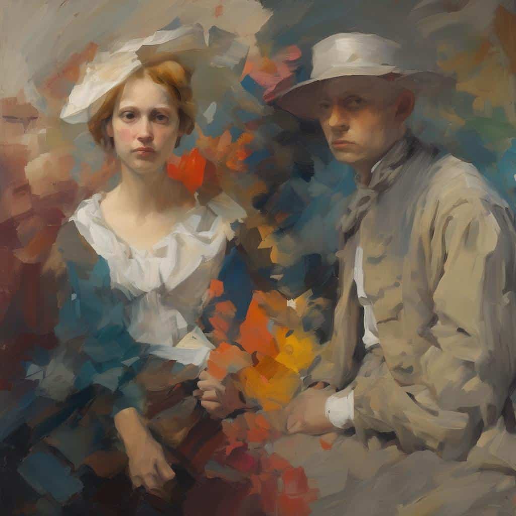 Hendrik Jakobsz. DUBBELS