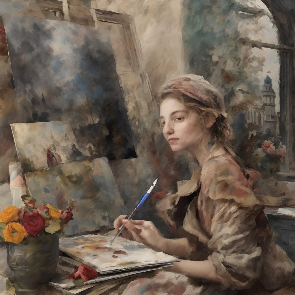 Πρώιμα Χρόνια και Εκπαίδευση