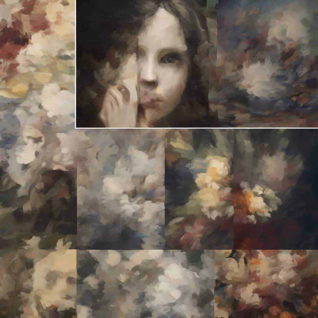 Ιάκωβος ΣΕΥΜΟΥΡ – Ο ΥΠΕΡΡΕΑΛΙΣΤΗΣ της Εποχής της Αγγλικής Αριστοκρατίας