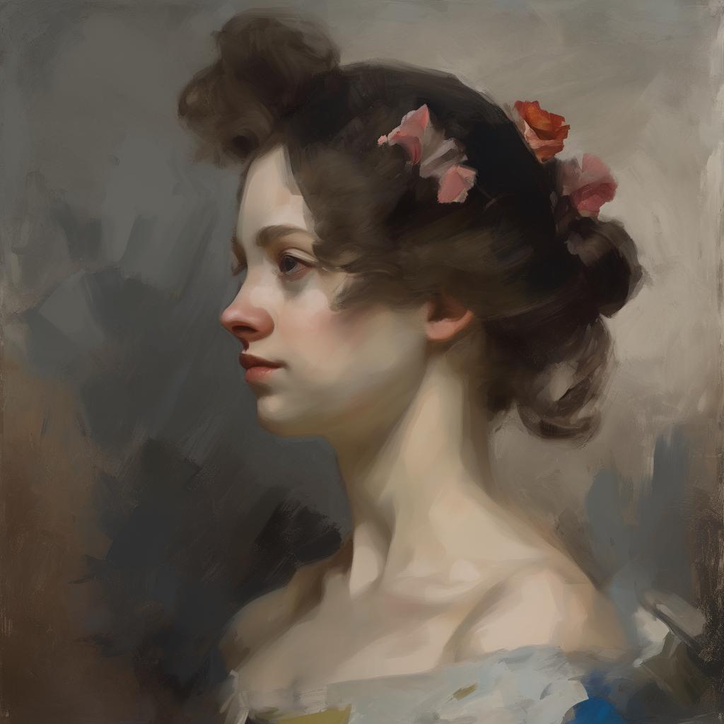 Ιάκωβος ΣΤΙΟΥΑΡΤ – Ο Βρετανός Αρχιτέκτονας της Κλασικής Περιόδου