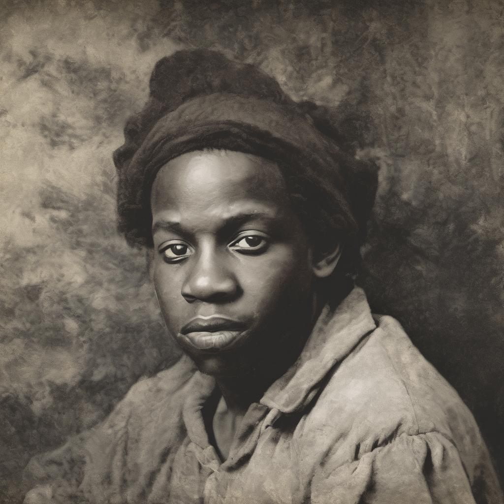 Η Ζωή του Καλλιτέχνη Henry Weekes