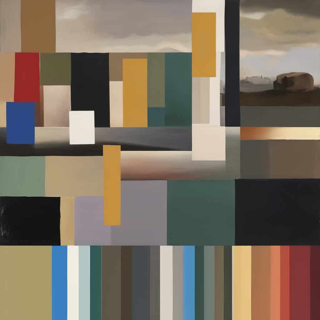 Μιχαήλ Γκοτλίμπ Μπίντεσμπουλ – Ο Σχεδιαστής της Δανέζικης Ρομαντικής Αρχιτεκτονικής