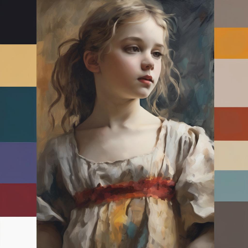 Η Ζωή του Τέχνης Charles CAMERON