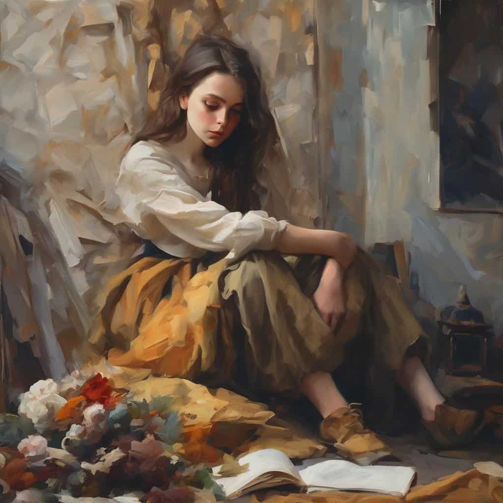 Aleksey Fyodorovich ZUBOV