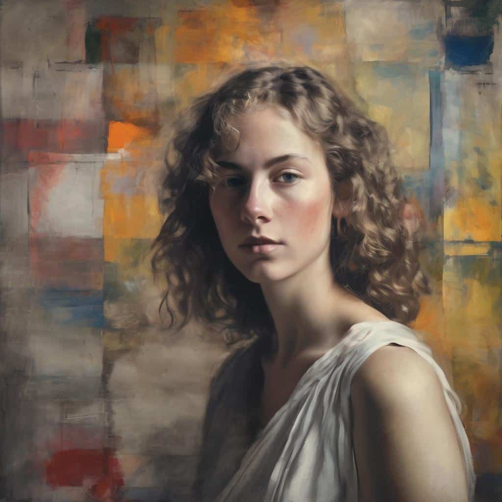 Χριστιανός Χίλφγκοτ Μπραντ – Ο Ρομαντικός Μεταμορφωτής