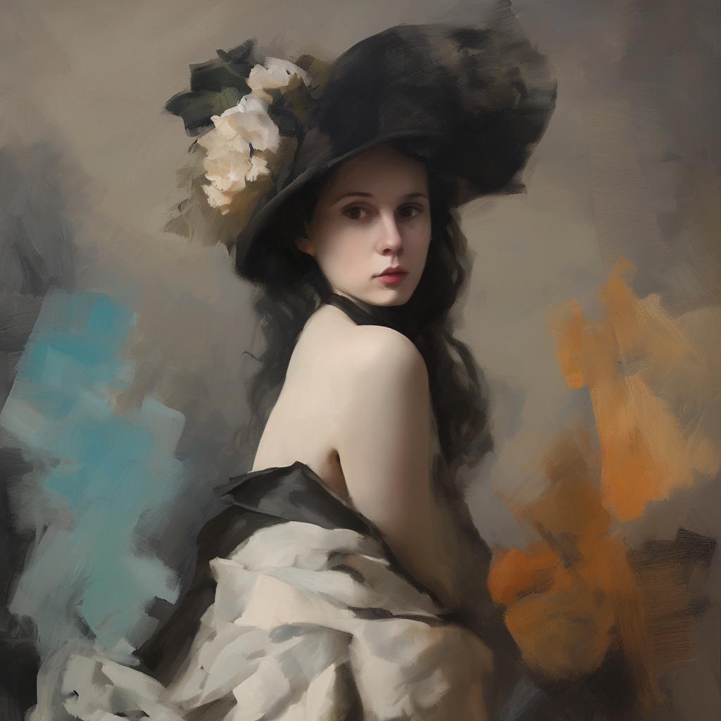 Βιογραφία του James STUART