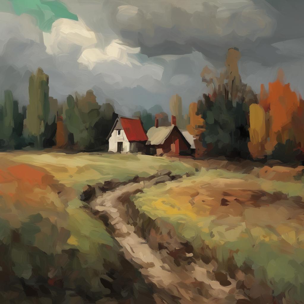 Η Ζωή και Υπόβαθρο του Καλλιτέχνη Hendrik Jakobsz. DUBBELS