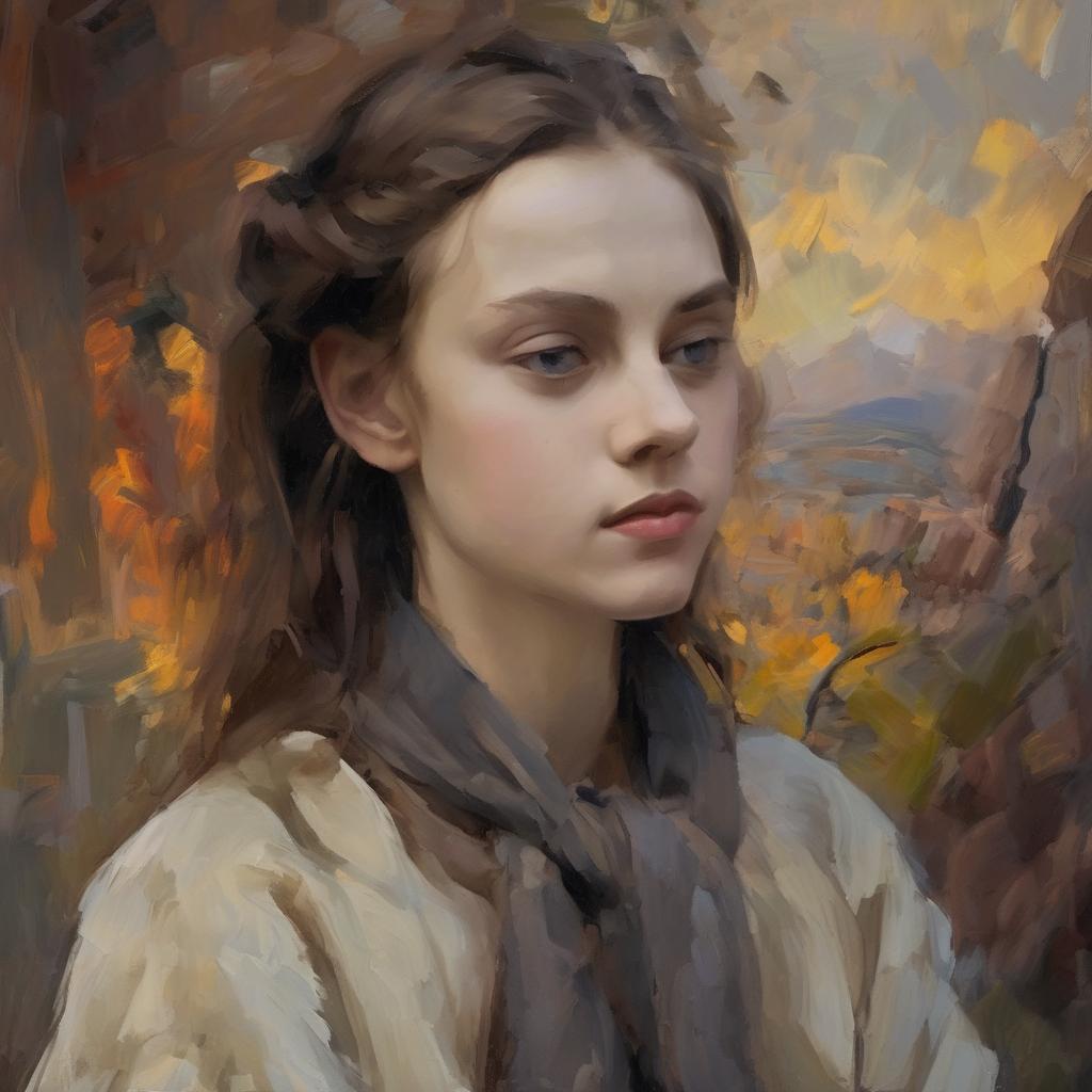 Το Καλλιτεχνικό Στυλ και Οι Τεχνικές του Ζούμποφ