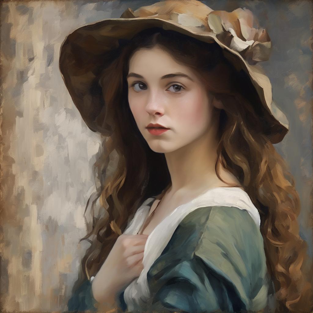 Ο Καλλιτεχνικός Στυλ του Michael Pacher