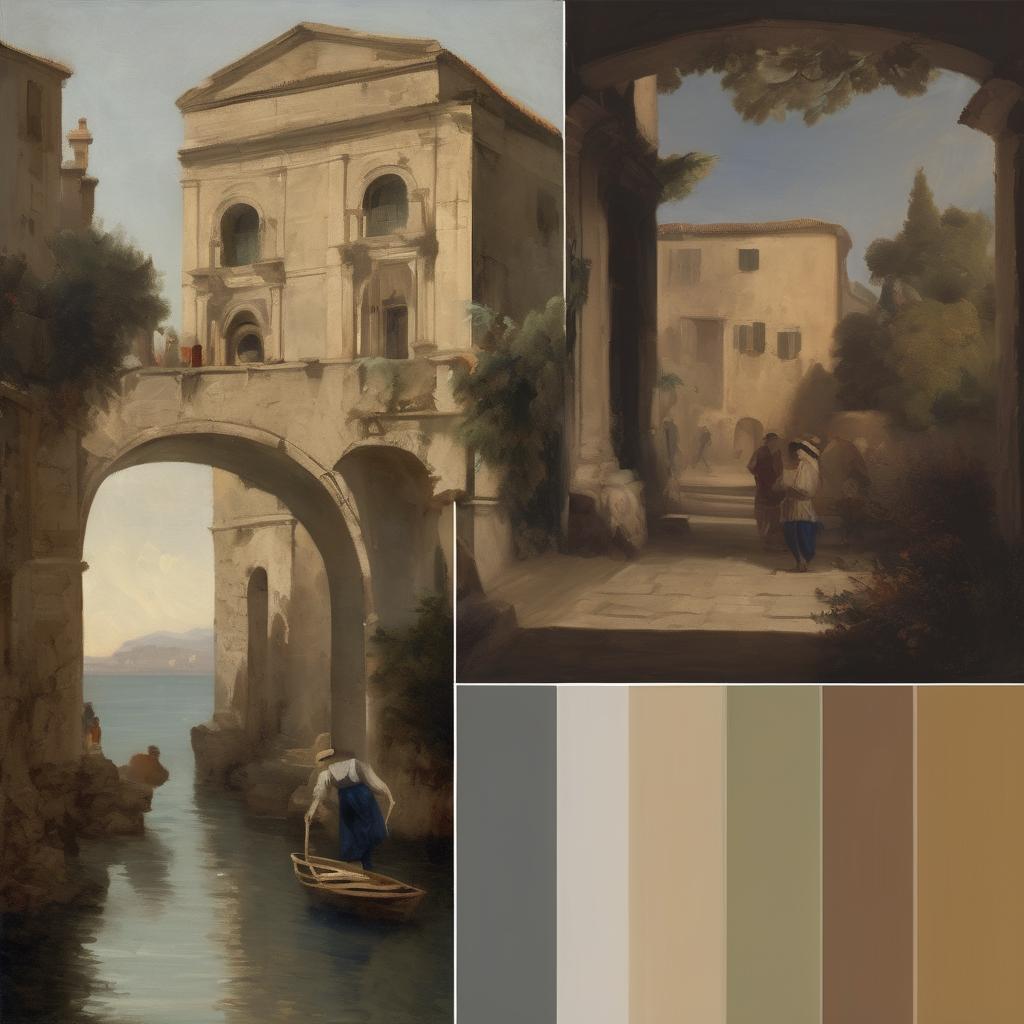 Βιογραφία του Francesco SUSINI