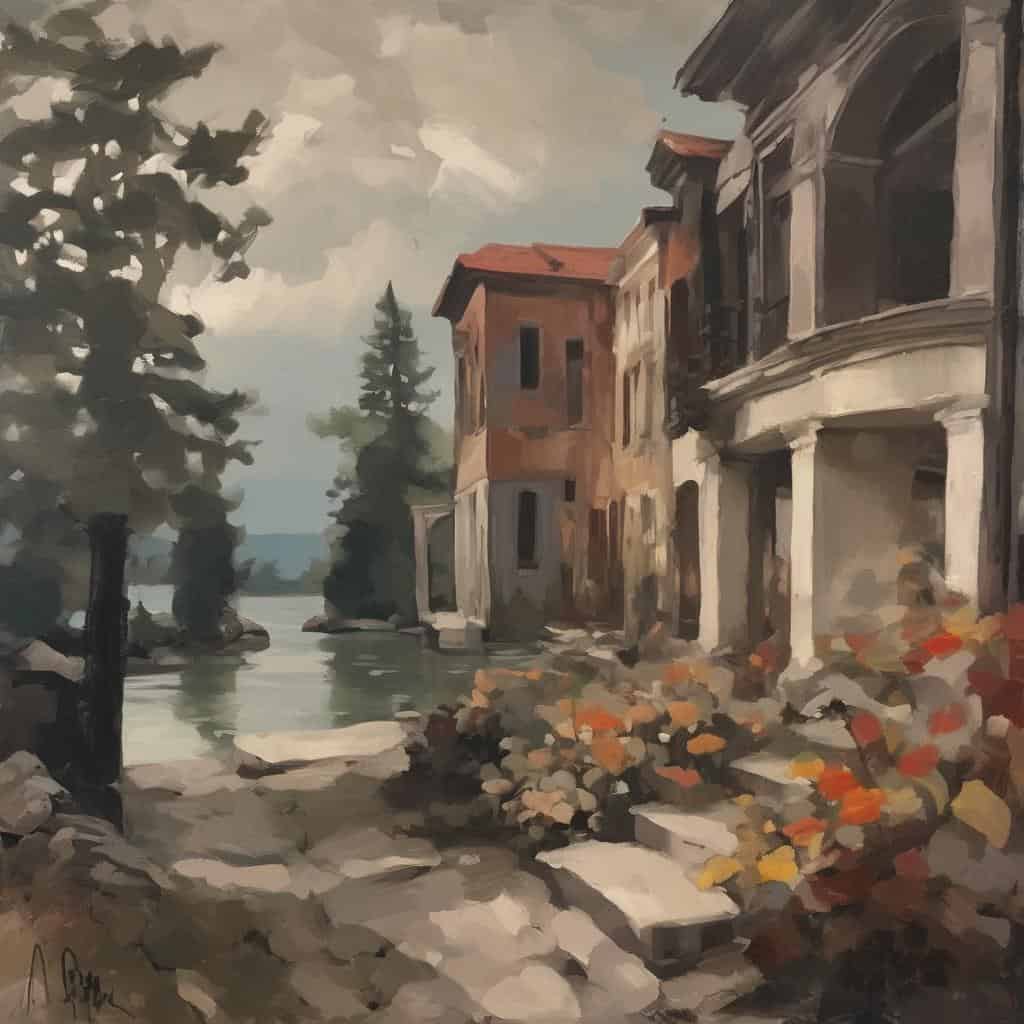 Carl Frederik STANLEY