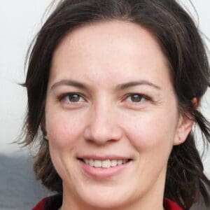 Μαρία Στεφάνου - Συγγραφέας